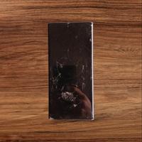 Samsung Galaxy note 10+