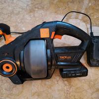 Spirale elettri per la pulizia dei tubi - TACKLIFE