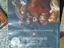 Immagine 5