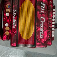 organetto 