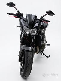 KAWASAKI Z750