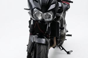KAWASAKI Z750