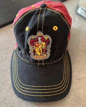 Cappello Harry Potter Universal Studios