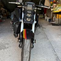 Gsx 950 s - suzuki