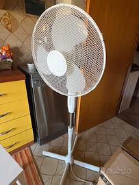 Ventilatore