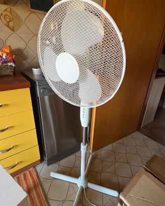 Ventilatore