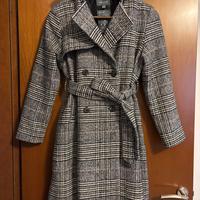 Cappotto donna Camomilla