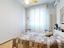 Immagine 14