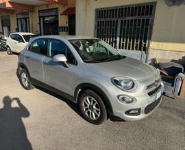 Fiat 500X 1.3 MultiJet 95 CV Pop Star