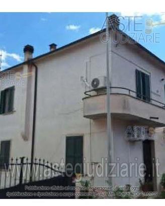 Appartamento Orte [A4347843]