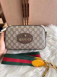 Gucci 476466 K9GVT 8856 Abbigliamento e Accessori In vendita a