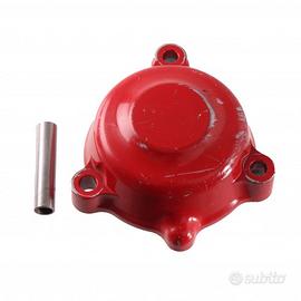 Coperchio carter avviamento Honda XL 600 - 11363MM