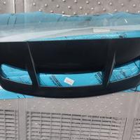 Copertura spoiler Toyota c-hr 