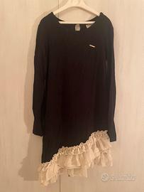 Vestito / Abito / Maxi maglia - Twin Set