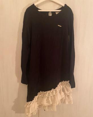 Vestito / Abito / Maxi maglia - Twin Set