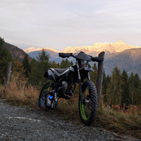 Beta rr 50