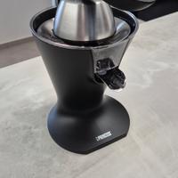 spremiagrumi elettrico princess