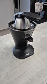 spremiagrumi elettrico princess