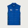 trimbolimoto-gilet-yamaha-paddock-blue-team-unisex