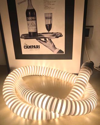 Boalum Artemide