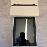 Ipad 2 Wi-Fi - 16 GB