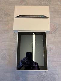 Ipad 2 Wi-Fi - 16 GB
