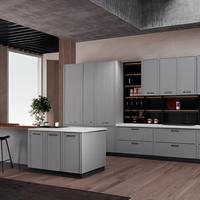 cucine