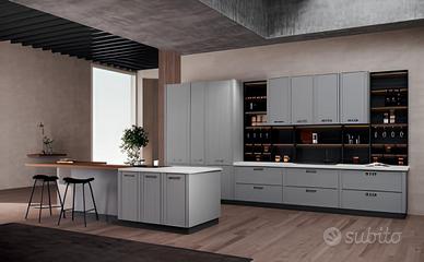 cucine