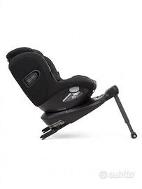 Seggiolino girevole  Joie i-spin 360