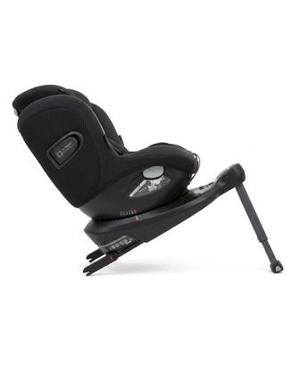Seggiolino girevole  Joie i-spin 360