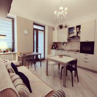 Bilocale in Roccavione