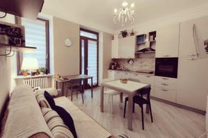 Bilocale in Roccavione