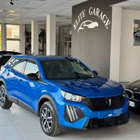 Peugeot 2008 PureTech 100 S&S Allure