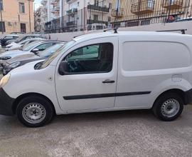 Renault Kangoo 1.5 dCi 90CV F.AP. 3p. Express Comp