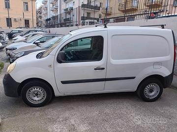 Renault Kangoo 1.5 dCi 90CV F.AP. 3p. Express Comp
