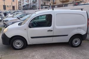 Renault Kangoo 1.5 dCi 90CV F.AP. 3p. Express Comp