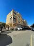 ampio-appartamento-in-zona-san-pio-