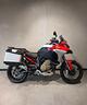 ducati-multistrada-v4-rally-travel-and-radar
