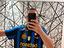 Immagine 1