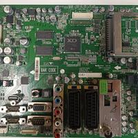 Scheda Madre LG 5000/3000 /  LD84A/84D /  EAX56818