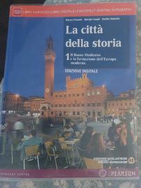 libri scolastici 