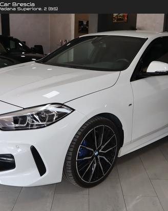 Bmw 118 M Sport 118 d #11839