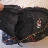 MC2 Saint Barth backpack