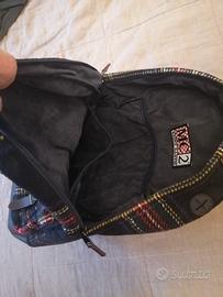 MC2 Saint Barth backpack