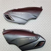 FIANCHETTO SERBATOIO x HONDA HORNET 600 2007 2008
