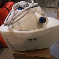 Umidificatore Imetec