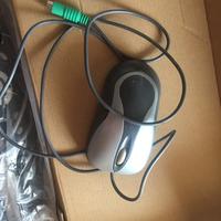 Tastiera  e mouse olidata