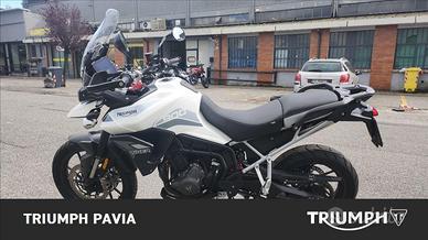 TRIUMPH Tiger 900 GT Pro Abs