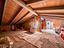 Immagine 27