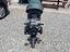 Immagine 4